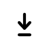 ad-icon