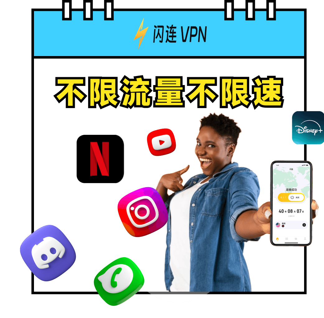 phoneImg